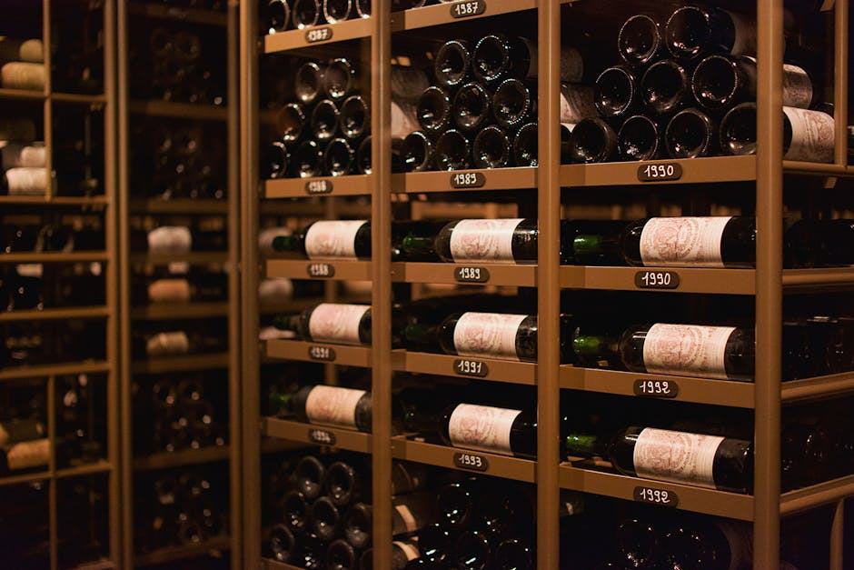 Domaine de Courteillac 2007 : Bordeaux Supérieur rive droite