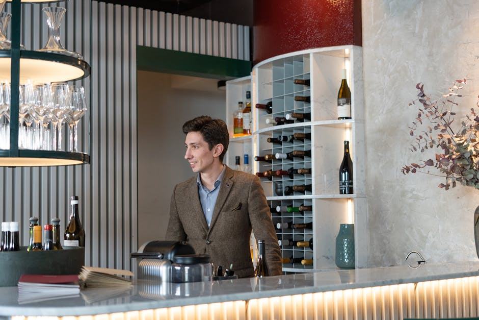 Domaine de Gressac : vins du Languedoc en agriculture bio