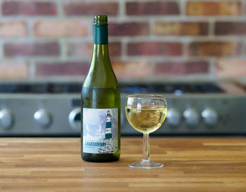 Domaine de la Rectorie L'Argile 2008, Collioure blanc