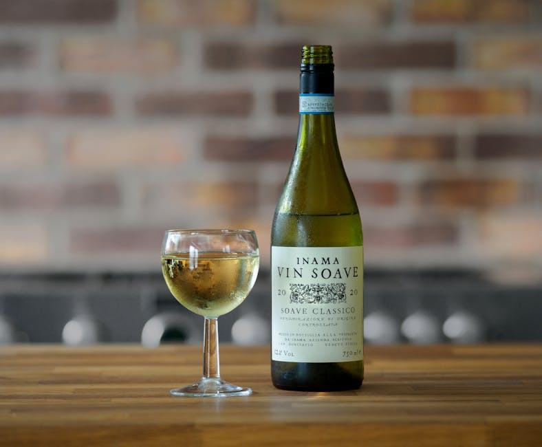Domaine de la Tournelle Terre de Gryphées 2010 : Arbois