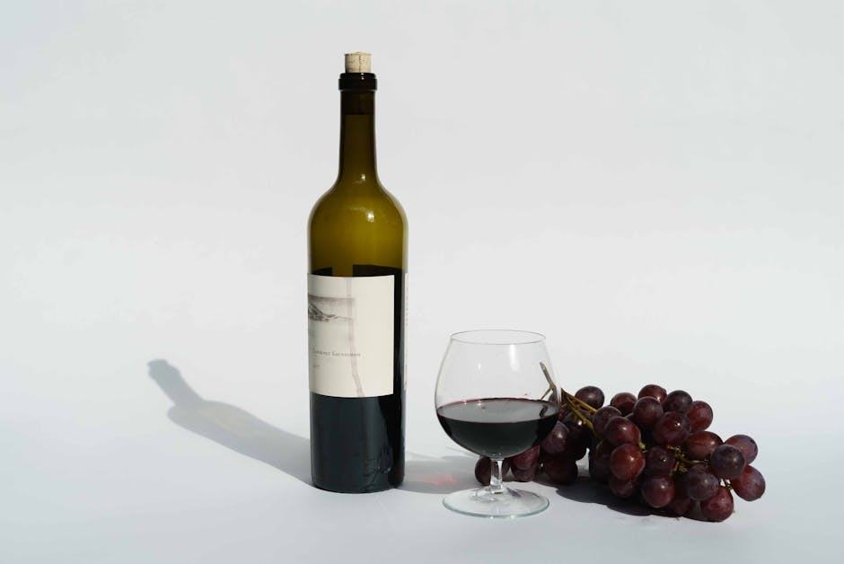 Domaine de Souch Marie Kattalin 2006 : Jurançon moelleux
