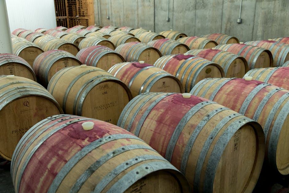 Domaine du Vissoux Fleurie Les Garants 2010 en Beaujolais