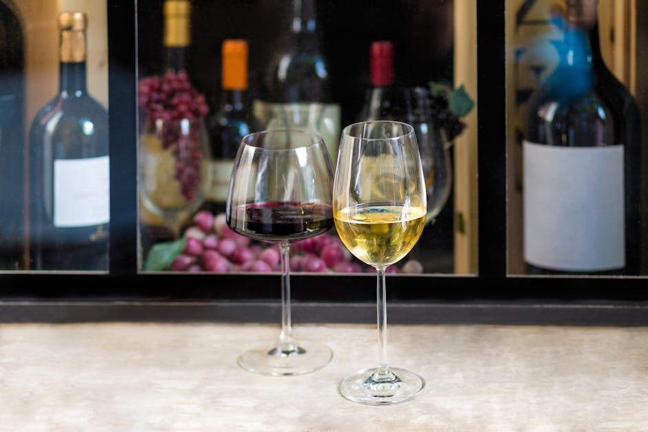 Domaine Gramenon Sagesse 2010 : grenache nature du Rhône