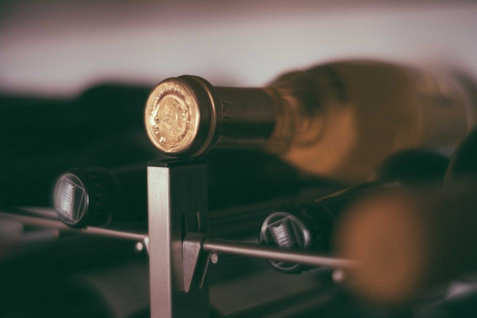 Domaine Huet Vouvray : chenin blanc de légende en Loire