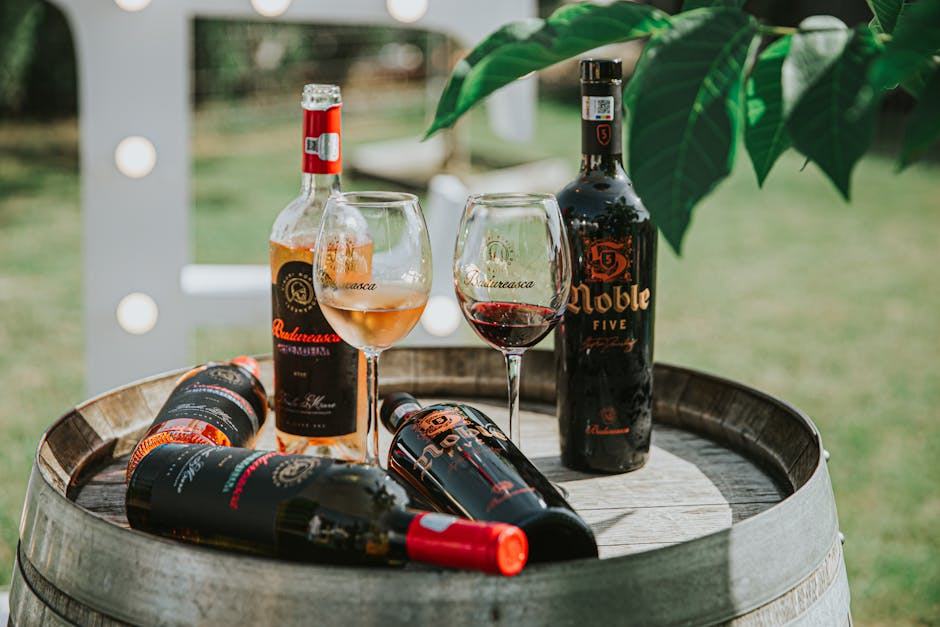 Lafran-Veyrolles Cuvée Spéciale Bandol 2004 : mourvèdre