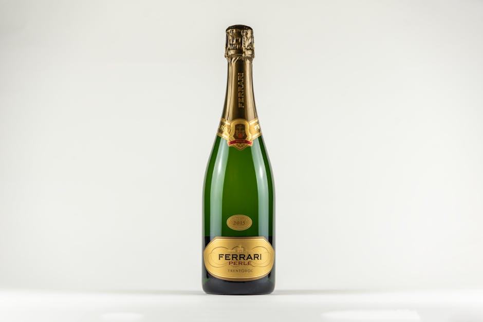 Domaine Loew Altenberg de Bergbieten VT 2009 en Alsace