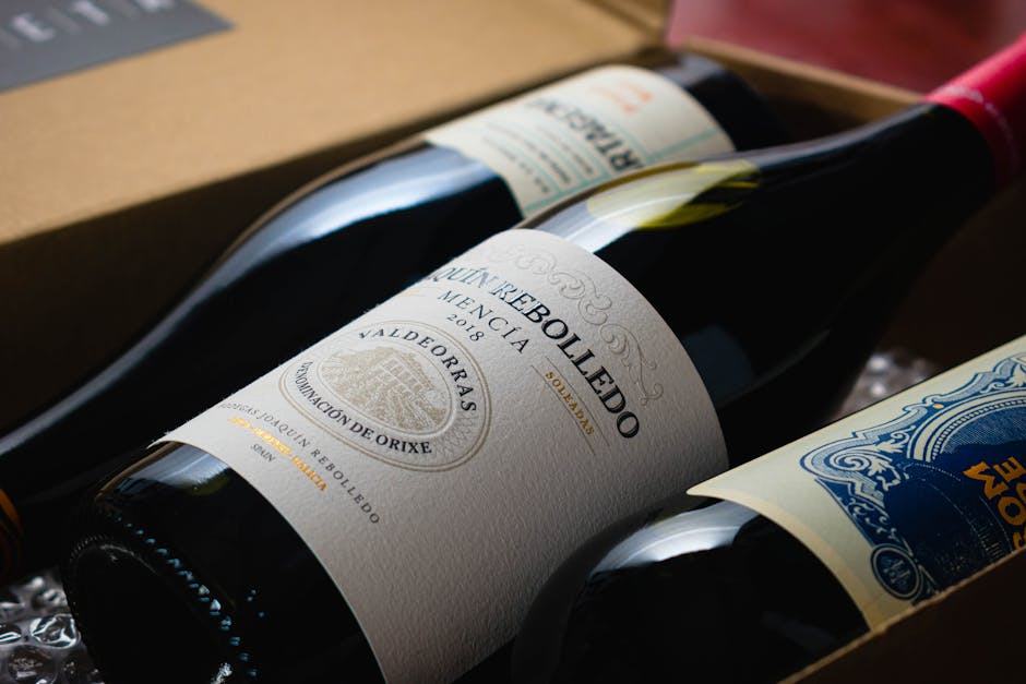 Domaine Marcel Deiss Burg 2007, grand cru complante Alsace