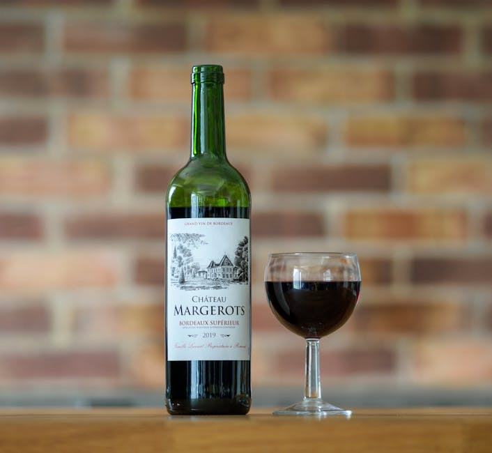 Domaine Marechal Pommard La Chaniere 2005 : Cote de Beaune