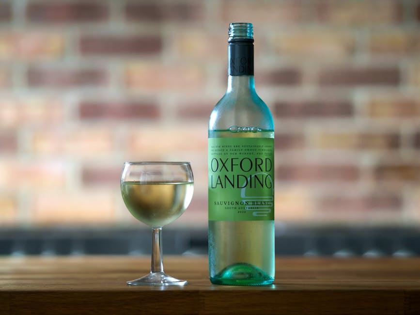 Domaine Vaisse : vins de caractère en Languedoc-Roussillon