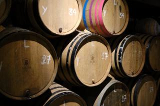 Egly-Ouriet Brut Tradition Grand Cru : champagne d'Ambonnay