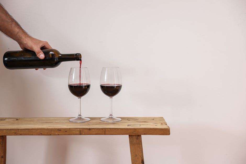 Jeanjean L'Incompris 2007, muscat sec VDP d'Oc Languedoc
