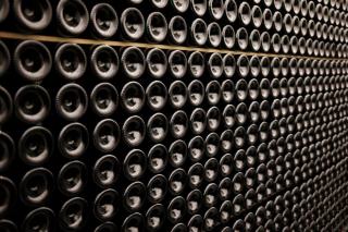 Domaine Girard Philippe : Savigny-lès-Beaune, rouges élégants