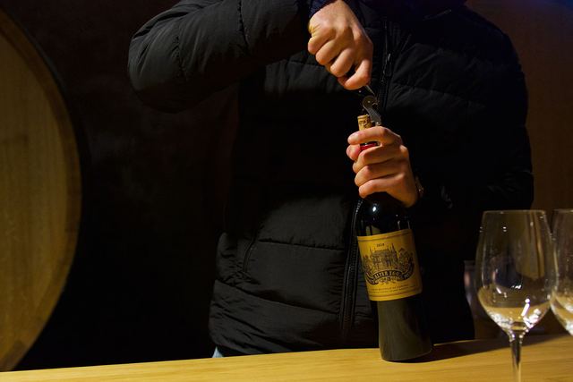 Domaine Guiton Jean, vins bourguignons à Bligny-lès-Beaune Domaine Guiton Jean, vins bourguignons à Bligny-lès-Beaune