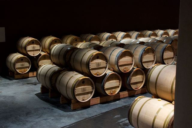 Maison Jaffelin, sélection de vins de Bourgogne depuis Beaune Maison Jaffelin, sélection de vins de Bourgogne depuis Beaune