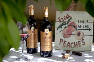 Olivier Leflaive : chardonnay de Puligny-Montrachet et grands blancs