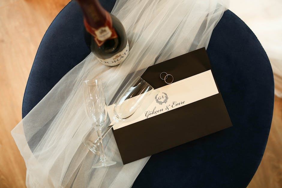Francis Boulard Les Murgiers : champagne extra brut nature
