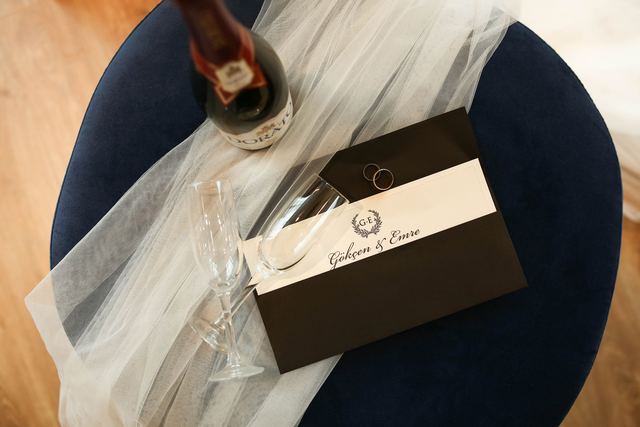 Champagne Francis Boulard Les Murgiers Extra Brut Champagne Francis Boulard Les Murgiers Extra Brut