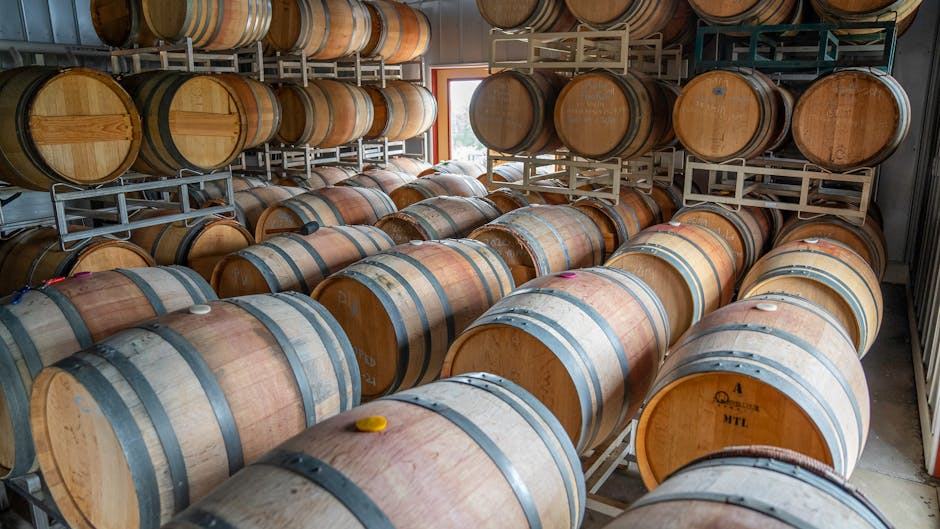 L'Épicurien Laval : cave a vins et dégustations en Mayenne