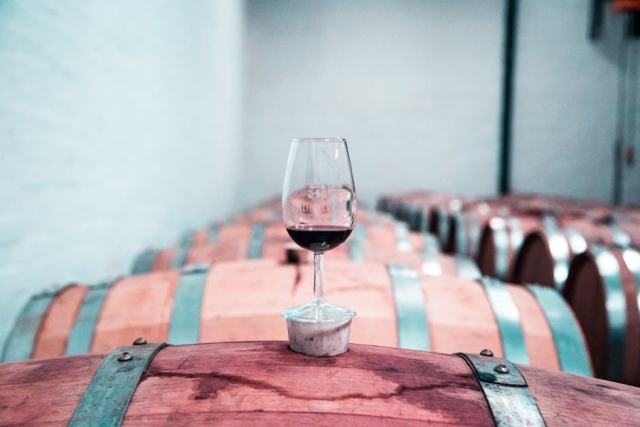 Qu'est-ce qu'un grand vin ? Complexité, terroir et émotion Qu'est-ce qu'un grand vin ? Complexité, terroir et émotion