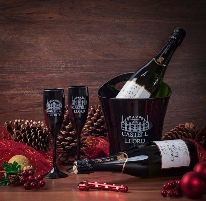 Les sept péchés capitaux dans la dégustation de vins