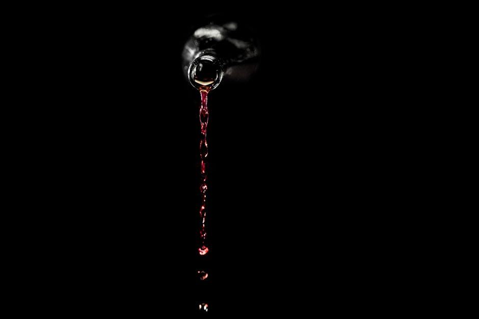 Merlot : guide du cépage rouge le plus plante de France