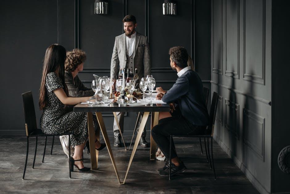 Week-end de dégustation a Montravel : vins du Bergeracois