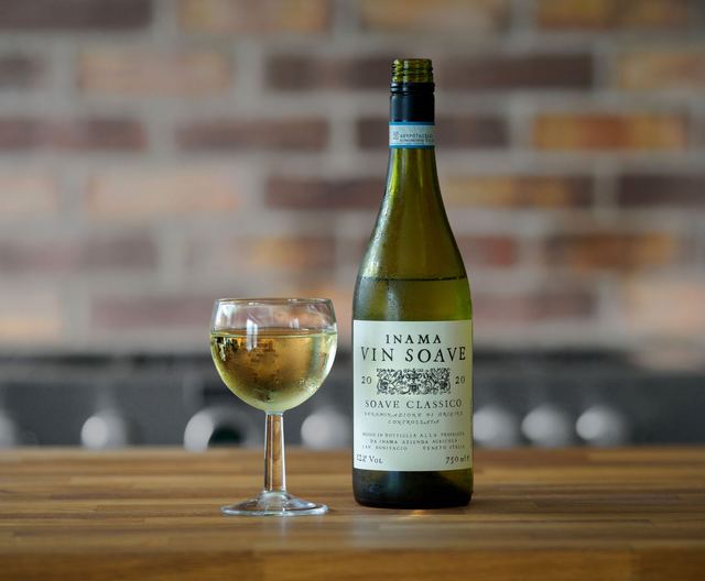 Le petit manseng, trésor du Jurançon et du Béarn Le petit manseng, trésor du Jurançon et du Béarn