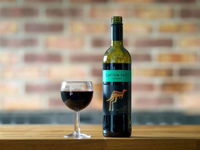 L'Ami Pinot, la cave qui ne jure que par le Pinot Noir L'Ami Pinot, la cave qui ne jure que par le Pinot Noir