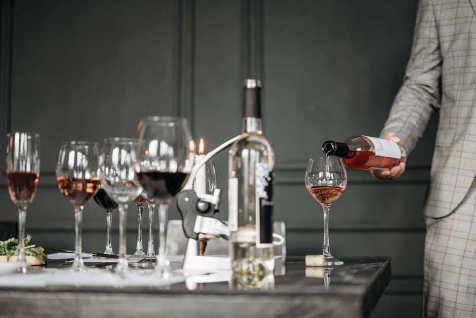 Martin Berasategui Donostia : gastronomie basque étoilée