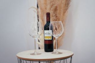 Sulfites dans le vin : seuils, mentions et idées reçues