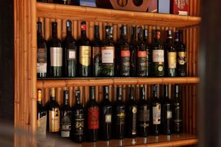 Trassegum a Nîmes : bar a vins et table epicurienne du Gard