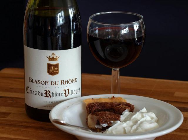 Vins de dessert : le guide des liquoreux, moelleux et vins doux Vins de dessert : le guide des liquoreux, moelleux et vins doux