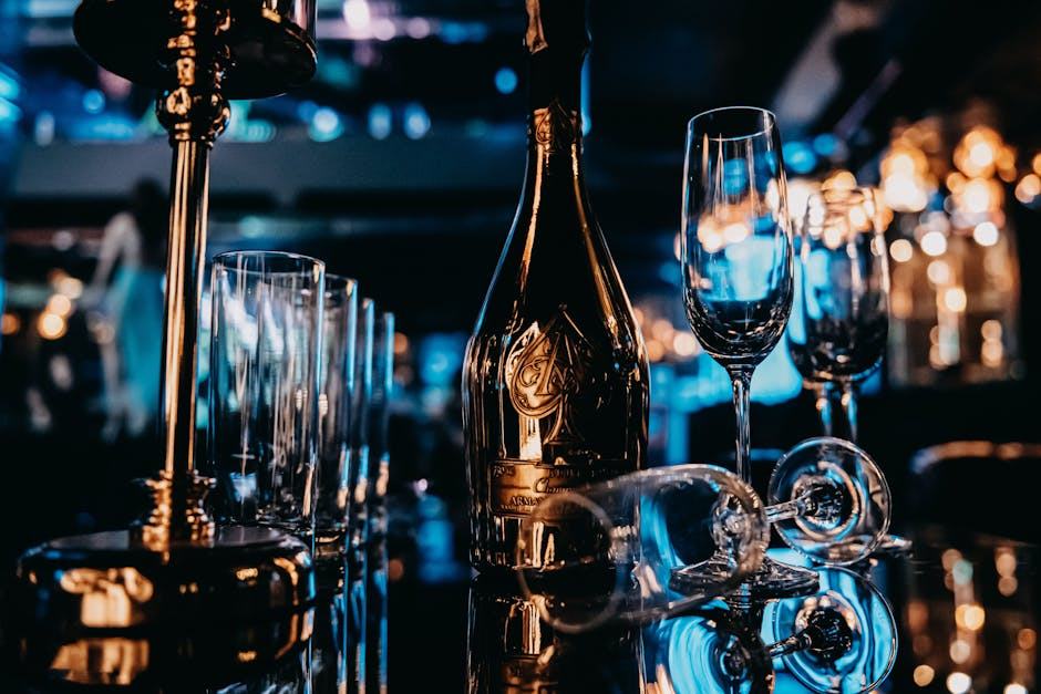 Wine By One : cave a vin et bar nature dans le Paris 1er