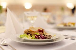Ze Kitchen Gallery Paris : cuisine créative et carte des vins