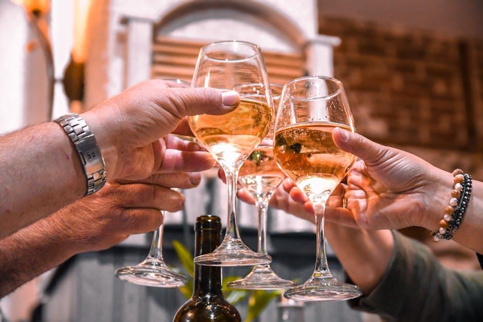 Ze Kitchen Gallery Paris : cuisine créative et carte des vins
